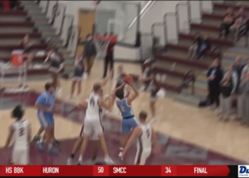 Bulldogs Fall to Eastwood; Still Searching for First Win of the Season