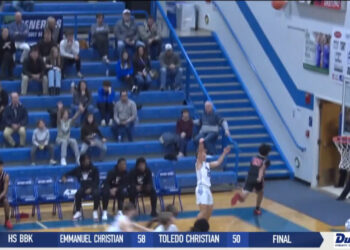 Top 20 Athletes: Baseball