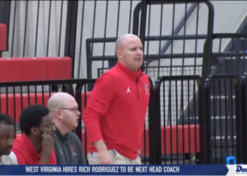 3 Stars: December 10, 2024