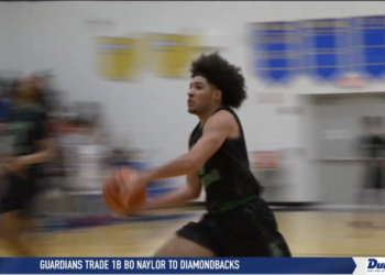 Emmanuel Christian Stays Perfect in TAAC Play, Bests Northwood