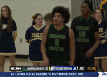 Top 20 Athletes: Baseball