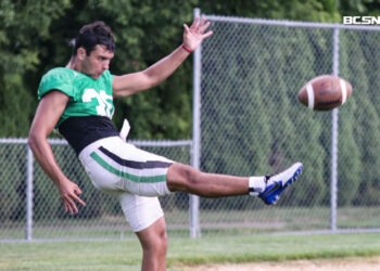 3 Stars: December 10, 2024