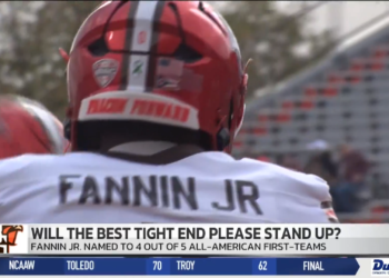 Top 20 Athletes: Wrestling