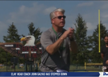 3 Stars: December 10, 2024