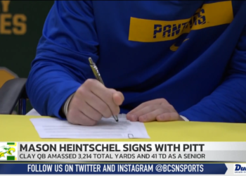 Walleye Fall to the Heartlanders in Overtime