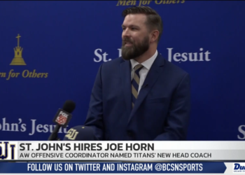 3 Stars: December 10, 2024