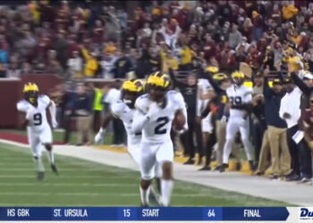 3 Stars: December 10, 2024