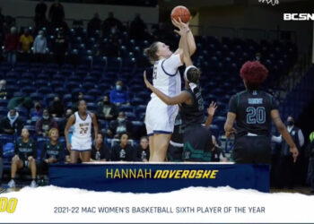 3 Stars: December 10, 2024