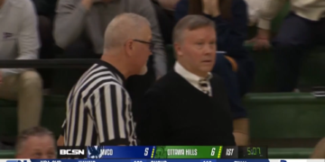 Top 20 Athletes: Baseball