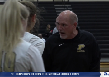 3 Stars: December 10, 2024