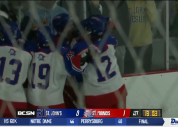 3 Stars: December 10, 2024