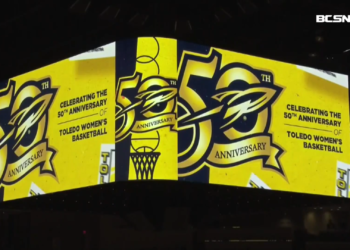 3 Stars: December 10, 2024