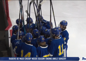 Top 20 Athletes: Baseball