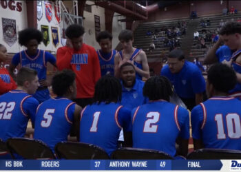 Top 20 Athletes: Baseball