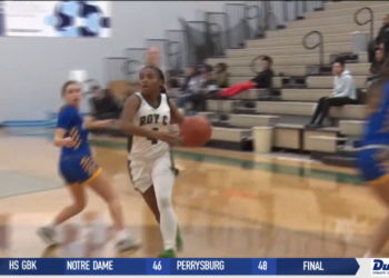 3 Stars: December 10, 2024