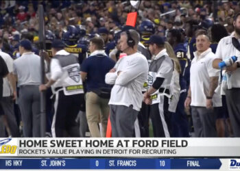 3 Stars: December 10, 2024