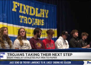 Walleye Fall to the Heartlanders in Overtime