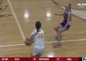 Northview Picks Up their Third-Straight Win After Besting Findlay