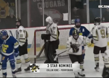 3 Stars: December 17, 2024