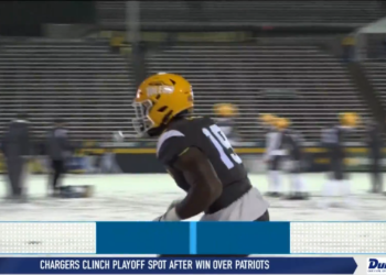 Dallas Gant Activated for the Eagles Game