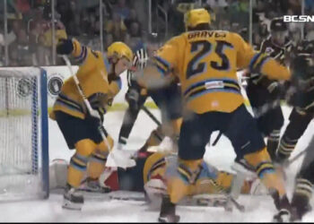 Powerline with Matt Melzak: Winning Walleye