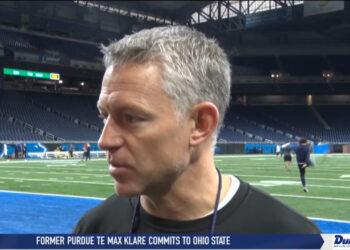 Rocket Football Team Ready for Pitt Challenge in Bowl Game