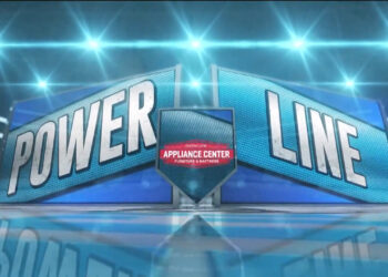 3 Stars: December 10, 2024