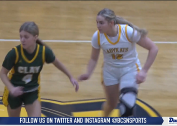 Northview Wins 9th Straight to Improve to 11-1