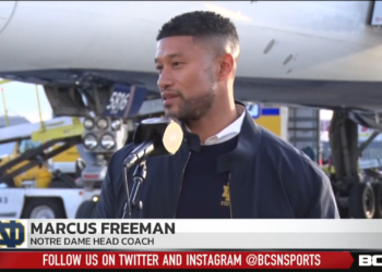 Player of the Week Picks: 1-17-25