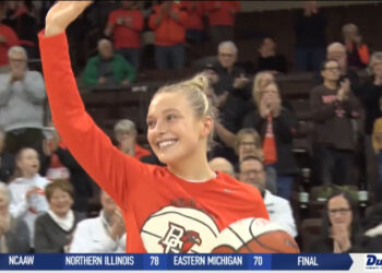 Catholic League Spotlight: SUA Presents Legally Blonde