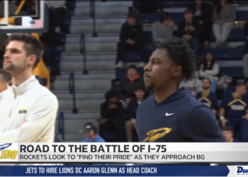 Catholic League Spotlight: SUA Presents Legally Blonde