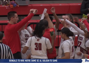 Catholic League Spotlight: SUA Presents Legally Blonde