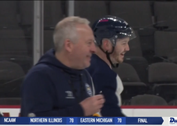 Catholic League Spotlight: SUA Presents Legally Blonde