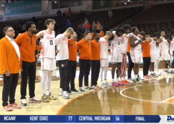 Catholic League Spotlight: SUA Presents Legally Blonde