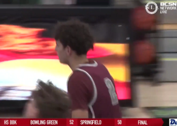 Shawn’s Irish Tavern Player of the Week Nominees