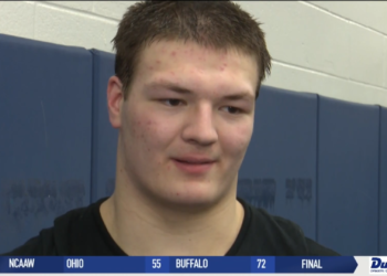 Catholic League Spotlight: SUA Presents Legally Blonde