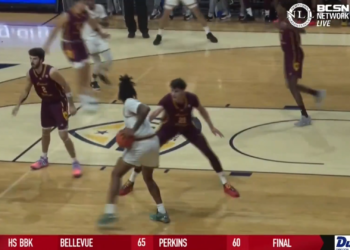 Shawn’s Irish Tavern Player of the Week Nominees