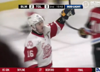 Shawn’s Irish Tavern Player of the Week Nominees