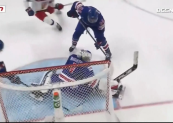 Powerline with Matt Melzak: Awards and Medals