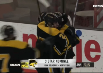 3 Stars: January 7, 2025