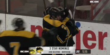 3 Stars: January 7, 2025