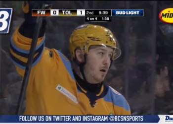 Top 5 Plays, Presented By Midas