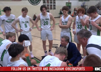 Ottawa Hills Cruises to Victory Against Cardinal Stritch