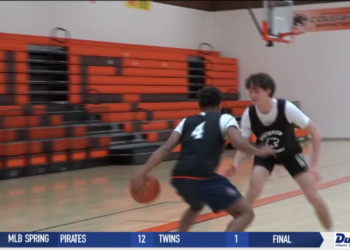 PNC Preview: Southview vs. Central Catholic