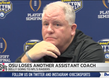 Chip Kelly Returns to the NFL