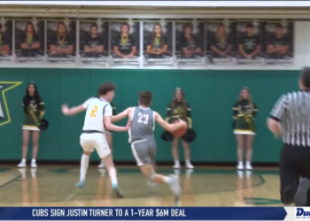 Rockets Ready for Electric Rematch with Bowling Green at Savage Arena