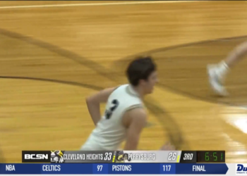 On the Mats: Phoenix Contos