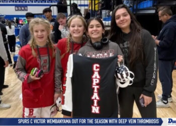 Gibsonburg Drops Toledo Christian Out of the Playoffs