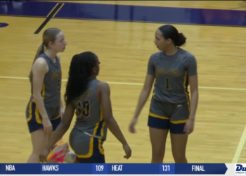 On the Mats: Phoenix Contos