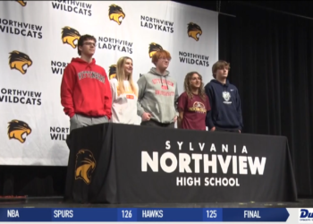 On the Mats: Kale Waxler